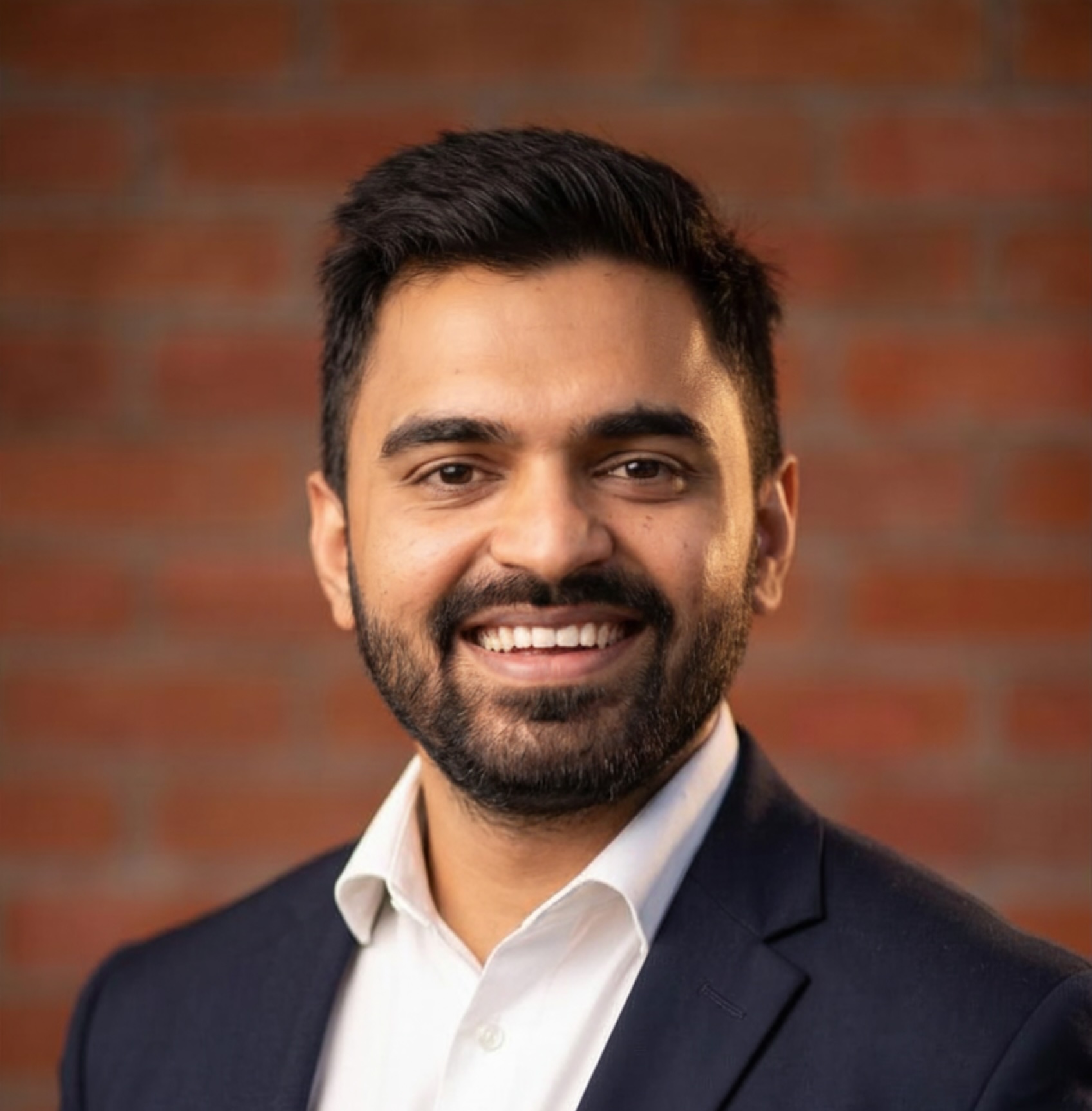 Abhi Bavishi