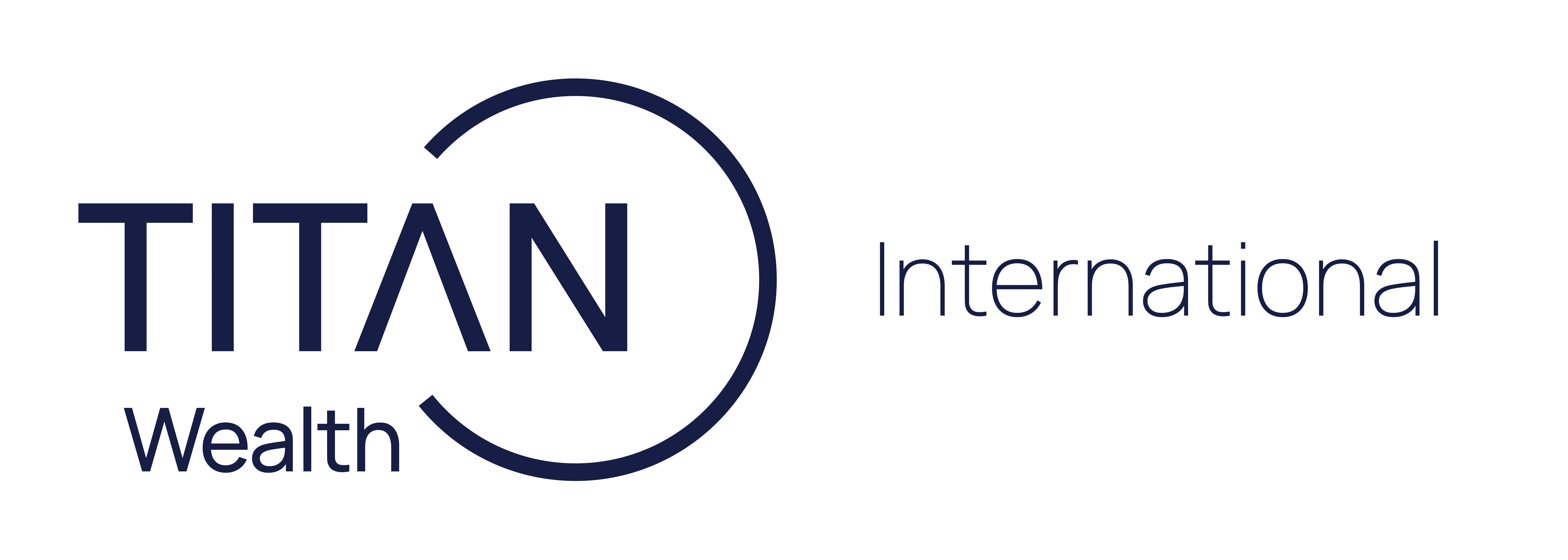 Titan Wealth International