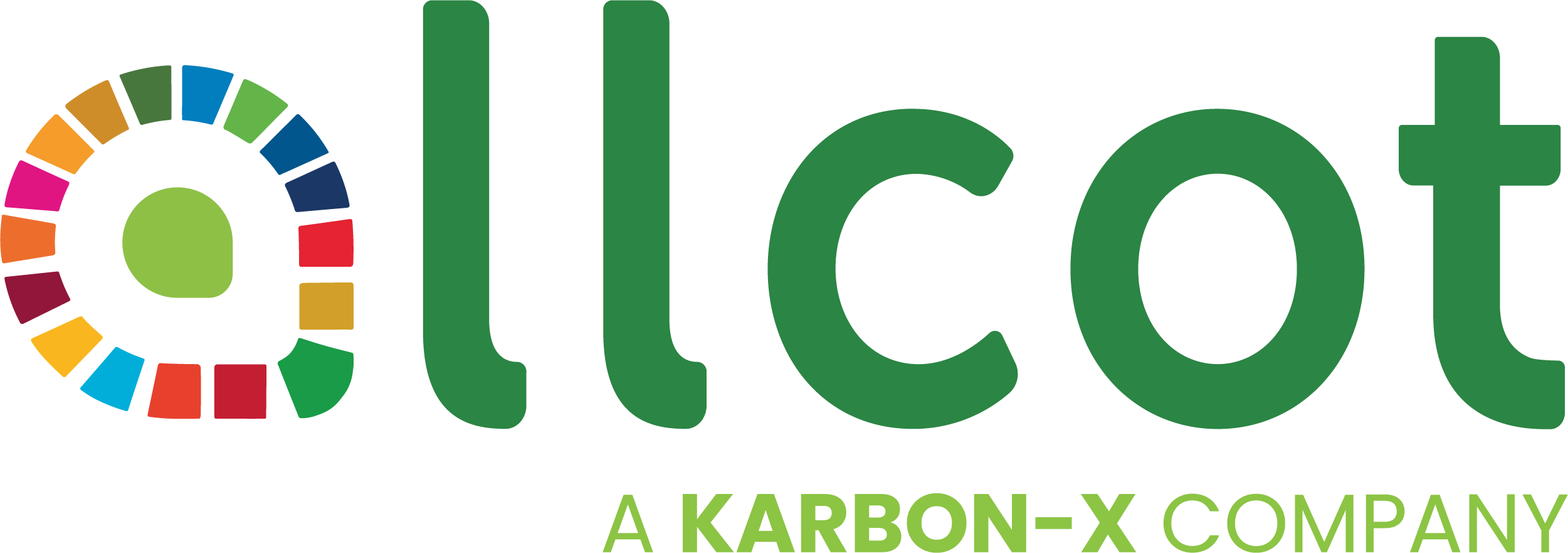 Allcot