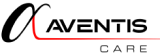 Aventis Alpha