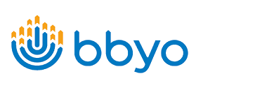 BBYO