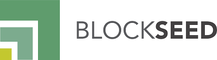 Blockseed