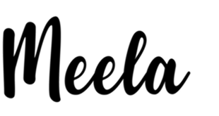 Meela