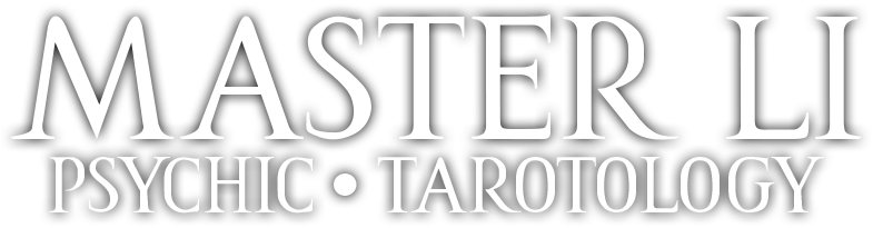 Master Li Tarot