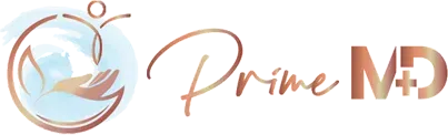 PrimeMD Plus