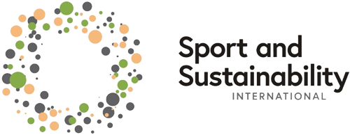 Sport Sustainability