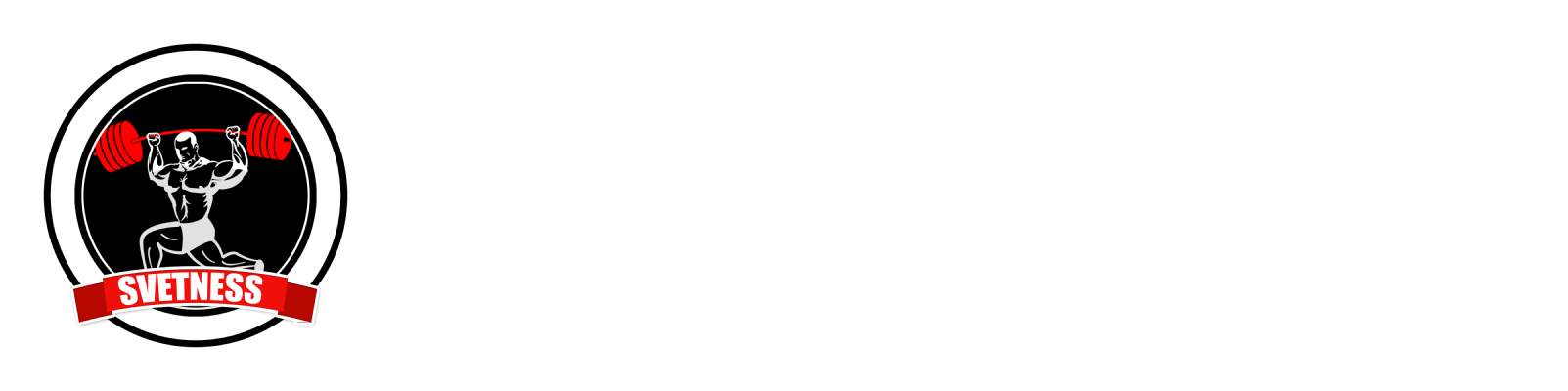 Svetness