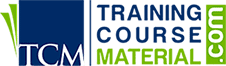 Training Course Material