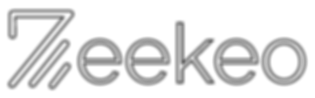 Zeekeo