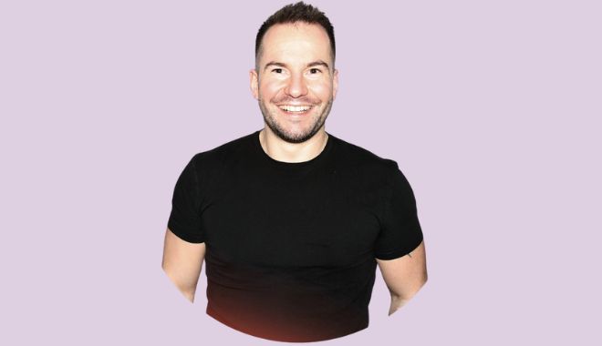 Marek Didák