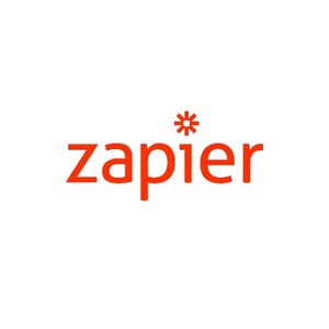 Zapier