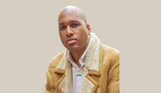 Brandon Richard-Austin